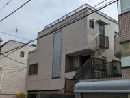 v20250427022807/fresh/building/J00100375350_11
