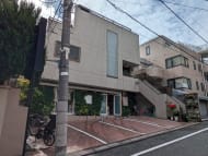 v20250427022807/fresh/building/J00100375350_5
