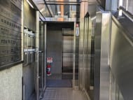 v20250427022807/fresh/building/J00100375358_3