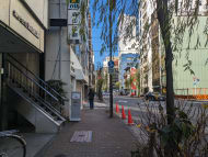 v20250427022807/fresh/building/J00100375358_9