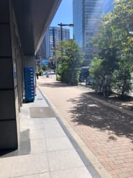 v20250427022807/fresh/building/J00100375359_2