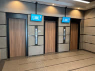 v20250427022807/fresh/building/J00100375359_4