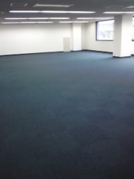 v20250427022807/fresh/building/J00100375359_5