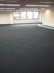 v20250427022807/fresh/building/J00100375359_6