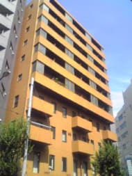 v20250427022807/fresh/building/J00100375366_1