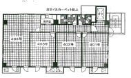 v20250427022807/fresh/building/J00100375366_18