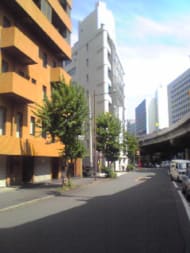 v20250427022807/fresh/building/J00100375366_2