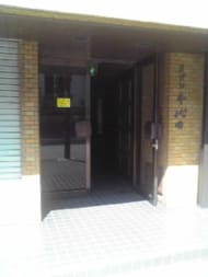 v20250427022807/fresh/building/J00100375366_3