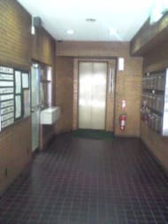 v20250427022807/fresh/building/J00100375366_4