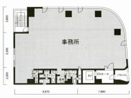 v20250427022807/fresh/building/J00100375372_18