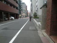 v20250427022807/fresh/building/J00100375390_2