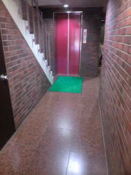 v20250427022807/fresh/building/J00100375390_4