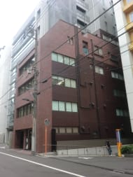 v20250427022807/fresh/building/J00100375390_8