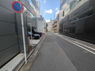v20250427022807/fresh/building/J00100375391_17