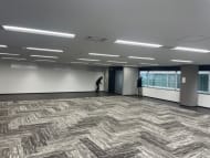 v20250427022807/fresh/building/J00100375391_5