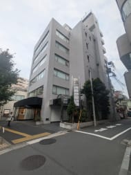 v20250427022807/fresh/building/J00100375393_10