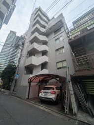v20250427022807/fresh/building/J00100375393_12