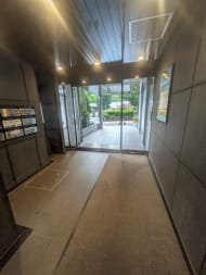 v20250427022807/fresh/building/J00100375393_5