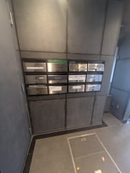v20250427022807/fresh/building/J00100375393_6