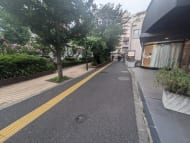 v20250427022807/fresh/building/J00100375393_7