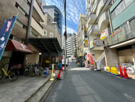 v20250427022807/fresh/building/J00100375394_14