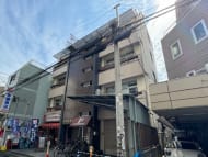 v20250427022807/fresh/building/J00100375394_5
