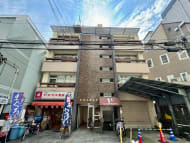 v20250427022807/fresh/building/J00100375394_6