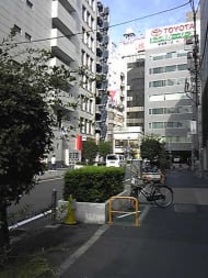 v20250427022807/fresh/building/J00100375397_2