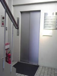 v20250427022807/fresh/building/J00100375397_4
