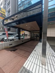 v20250427022807/fresh/building/J00100375399_3