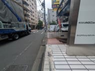 v20250427022807/fresh/building/J00100375399_6