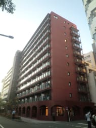 v20250427022807/fresh/building/J00100375400_5