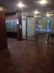 v20250427022807/fresh/building/J00100375400_7