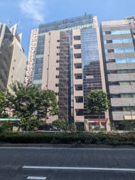 v20250427022807/fresh/building/J00100375401_1