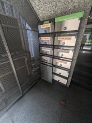 v20250427022807/fresh/building/J00100375401_13