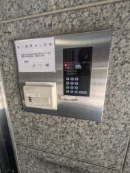 v20250427022807/fresh/building/J00100375401_15