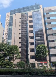 v20250427022807/fresh/building/J00100375401_6