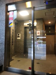 v20250427022807/fresh/building/J00100375401_8