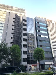 v20250427022807/fresh/building/J00100375401_9