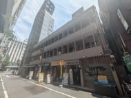 v20250427022807/fresh/building/J00100375403_1