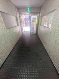 v20250427022807/fresh/building/J00100375403_6