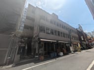 v20250427022807/fresh/building/J00100375403_8
