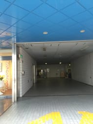 v20250427022807/fresh/building/J00100375406_10
