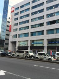 v20250427022807/fresh/building/J00100375406_11