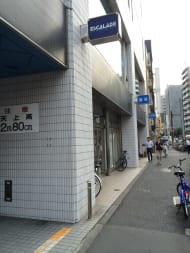 v20250427022807/fresh/building/J00100375406_2