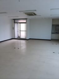 v20250427022807/fresh/building/J00100375406_5