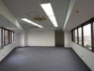 v20250427022807/fresh/building/J00100375407_6