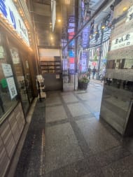 v20250427022807/fresh/building/J00100375408_10