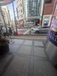 v20250427022807/fresh/building/J00100375408_11