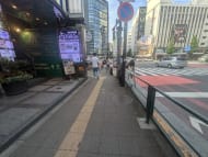 v20250427022807/fresh/building/J00100375408_2